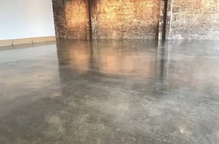 Expert Concrete Coating in NYC