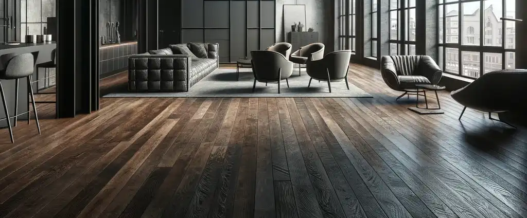 Unparalleled Hardwood Flooring in NYC by Zeran Floors