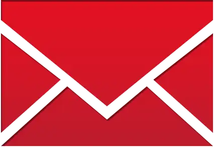 Zeran Floors E-Mail